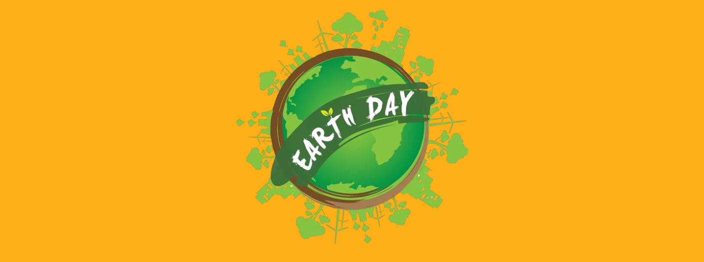Earth Day Event